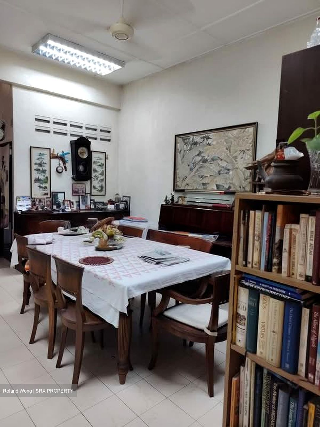 Woodlands Park (D25), Semi-Detached #537189751